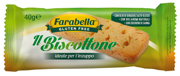 Immagine del prodotto